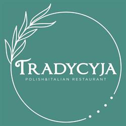 Tradycyja