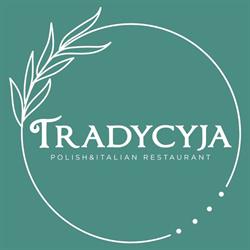 Tradycyja