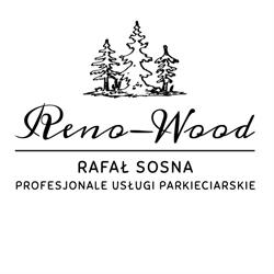 Reno-wood Rafał Sosna