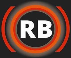 RB-MOTOR