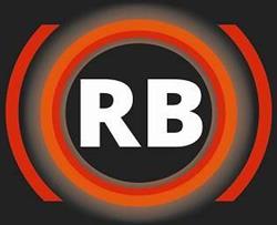 RB-MOTOR