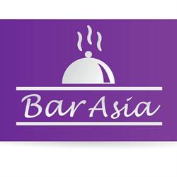 Bar Asia