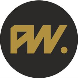 Punkt Widzenia Studio Architektury