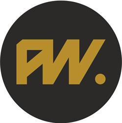 Punkt Widzenia Studio Architektury