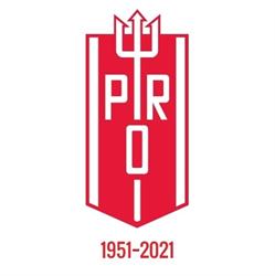 PRO Gdynia