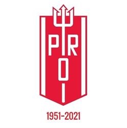 PRO Gdynia