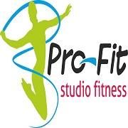 Studio Fitness PRO-FIT
