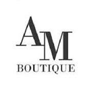 ALLAMODA_Boutique