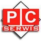 PC SERWIS - POGOTOWIE KOMPUTEROWE KALISZ