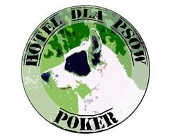 Hotel dla psów POKER