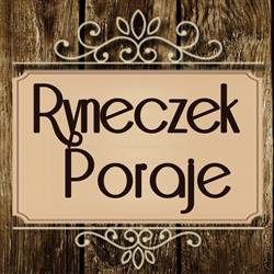 Ryneczek Poraje