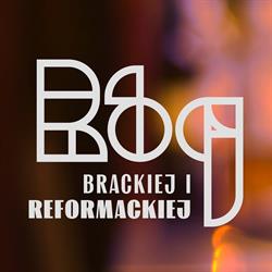 Róg Brackiej i Reformackiej
