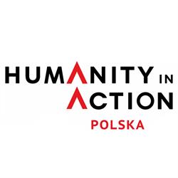 Humanity in Action Polska