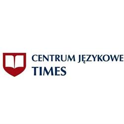 Centrum Językowe TIMES