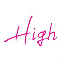 High SCHOOL OF NEW MEDIA