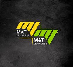 M&T Żempless