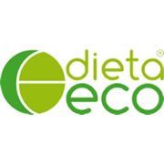 Dieta Eco