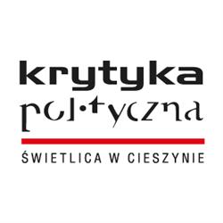 Świetlica Krytyki Politycznej 'Na Granicy' w Cieszynie
