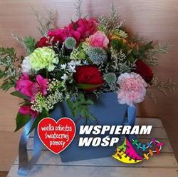 Studio La Flor