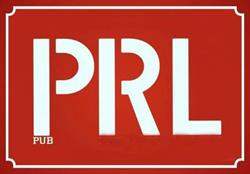 PRL Pub Tarnów Rynek 17