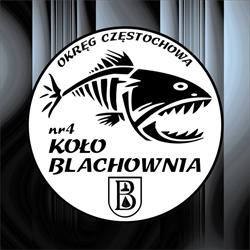 PZW Koło nr 4 Blachownia