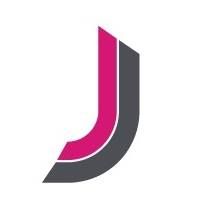 JJ Stomatologia