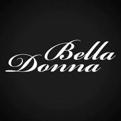 Bella Donna OPOLE