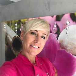 Marlen Salon Urody