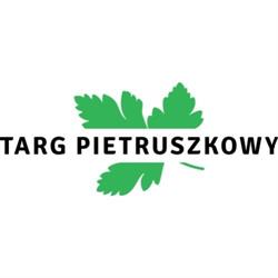 Targ Pietruszkowy