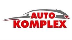 Auto Komplex