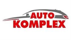 Auto Komplex