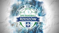 SPR Handball Rzeszów