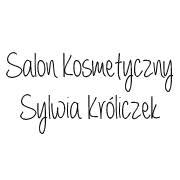 Salon kosmetyczny - Sylwia Króliczek