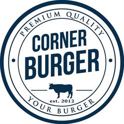 Corner Burger