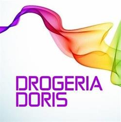 Drogeria Doris Sosnowiec