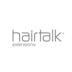 hairtalk Poland