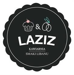 Kawiarnia Laziz Smaki Libanu