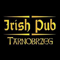 Irish Pub Tarnobrzeg