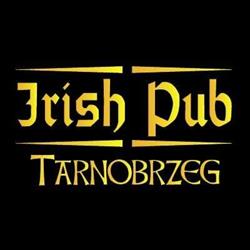 Irish Pub Tarnobrzeg