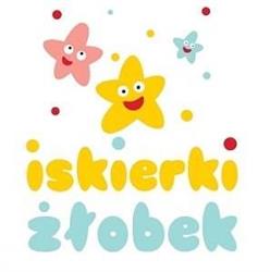 Niepubliczny Żłobek 'iskierki' Alicja Iskra