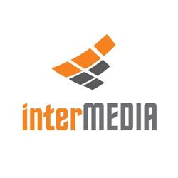 INTERMEDIA Agencja Interaktywna