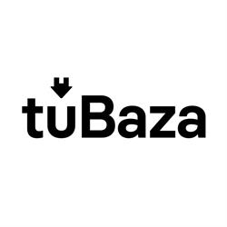 tuBAZA