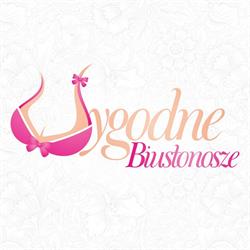Wygodne Biustonosze - Profesjonalny Brafitting