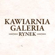 Rynek - Kawiarnia Galeria