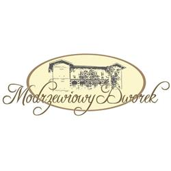 Modrzewiowy Dworek