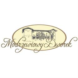 Modrzewiowy Dworek