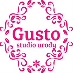 Studio Urody Gusto