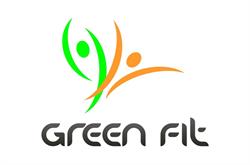 Green Fit