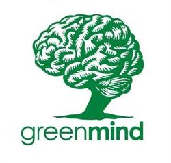 Fundacja Greenmind