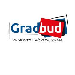 Grad-Bud Rafał Gradulewski